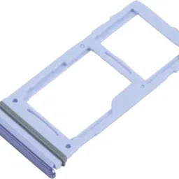 SPAREWARE Sim Card Tray-16