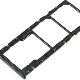 u trust Sim Card Tray-image-37