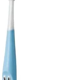 Baby Toothbrush_TB8285_Blue Hard Toothbrush-image-12