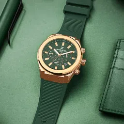 Analog Watch- For Men DK.1.13321-6-image-85