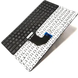 Regatech G6-2201EX, G6-2201EZ, G6-2201SA, G6-2201SD Internal Laptop-size Laptop Keyboard Compatible with Desktop, Laptop, Mac-image-15