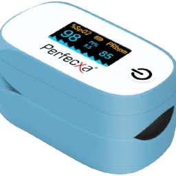 Perfecxa VHS 360 Pulse Oximeter-image-55