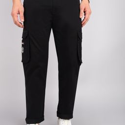 killer Men Cargos-picture-45