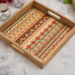 Tray Serving Set-picture-9