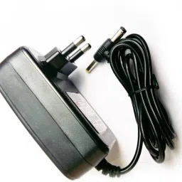 Digital 6V1A Bp Monitor Adapter-image-59