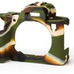 DIGICLAMBO A73 / A7R3 / A7RM3 / a7SIII ILCE-7RM3 a73 a7R3 a7R Mark IIICamera cover Camera Bag-43