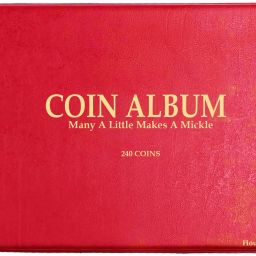 240 Pock Coin Bank-image-50