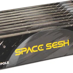 Rolling Paper-image-54