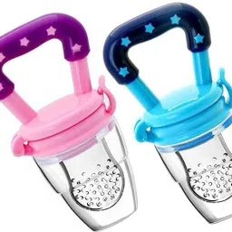 New_Nibbler Soother142 Feeder-image-2