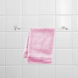 Towel Rod |Towel Holder| Towel Hanger 24 inch Longer for Kitchen and Bathroom 24 inch 1 Bar Towel Rod-image-74