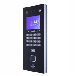 RFACE602 - T 2.4 inch LCD Facial Access Control Time Attendance Biometric Machine IR Face Recognition 125KHz RFID Keypad Palmprint Fingerprint Recognition Time Attendance RFACE602 - T 2.4 inch LCD Facial Access Control Time Attendance Biometric Machine IR Face Recognition 125KHz RFID Keypad Palmprint Fingerprint Recognition Time Attendance-13