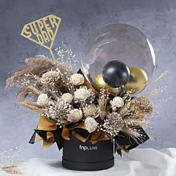The Fathers Day Floral Opulence-image-78