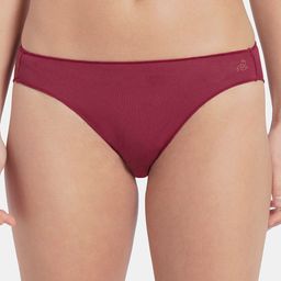 Jockey Women Anti-Microbial Bikini Briefs 1803-0105-ANEMO-image-70