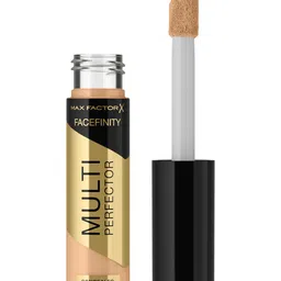 Max Factor Facefinity Multi-Perfector Smudge-Free Liquid Concealer 11ml - Shade 2N-44