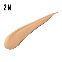 Max Factor Facefinity Multi-Perfector Smudge-Free Liquid Concealer 11ml - Shade 2N image 2