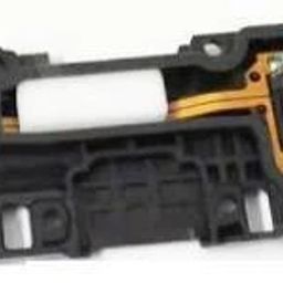 SARFARAZ SPARES m7a Redmi 7A Loud Speaker-image-54