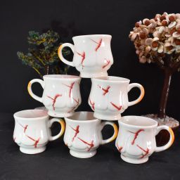 Ceramic-image-35