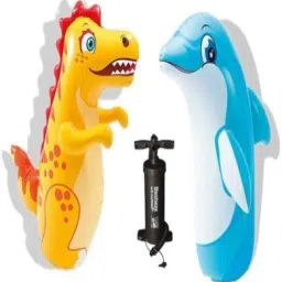 ZZZ36 Inflatable Inflatable Toy Pump, HitMe Toys-48