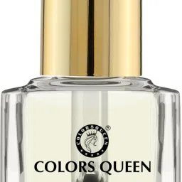 UV Shine Base Coat Nail Care UV Shine Base Coat-image-25