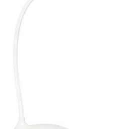 Led Foldable Study Reading Lamp Rechargeable Emergency Table Desk Lamp_NP03 Study Lamp-2