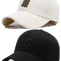illarion Sports/Regular Cap-picture-41