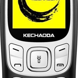 K200-image-22