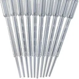 Dropper Laboratory Pipette-2