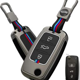 Car Key Cover-image-51