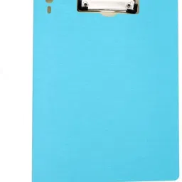 Multi Functional Clipboard-0
