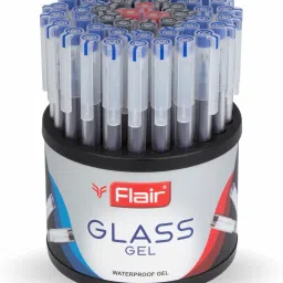 Glass Gel Pen-picture-18