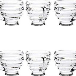 Glass-image-26