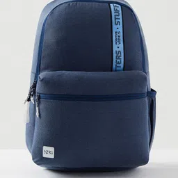 Wildcraft Kids Textured ClimaCool Backpack Up to 18 inch-56