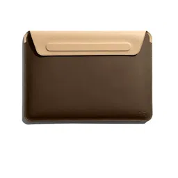 DailyObjects Macbook Laptop Sleeve 13 Inch-58