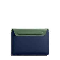 DailyObjects Macbook Laptop Sleeve-54