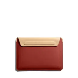 DailyObjects Macbook Laptop Sleeve 13 Inch-image-48
