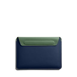 DailyObjects Macbook Laptop Sleeve 14 Inch-34