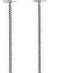 STEEL STRAW CLEANING BRUSH ( PACK OF 2)-image-40