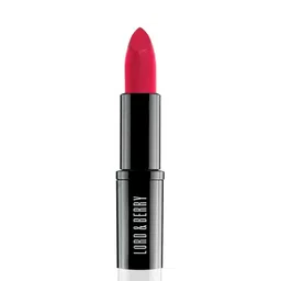 Lord & Berry Soft & Smooth Vogue Lipstick 4g - Enchante-4