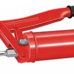 ART 228 Lever Tool-image-49