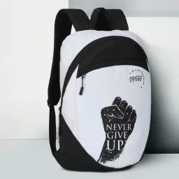 Medium 22 L Backpack Wild-Tourist Bag Use For College, Tuition, Short Trips, Daypack For Men & Women-36