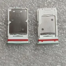 Sparevilla Sim Card Tray-15