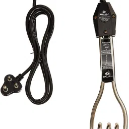 offered by BrandedDeals 1000 W Immersion Heater Rod-image-81