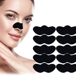 florero Paper Blackhead Remover Strips-picture-24