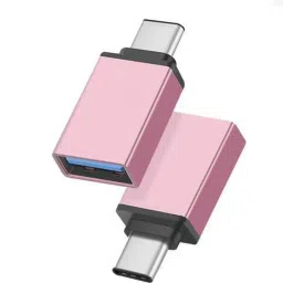 SAIMSO USB Type C OTG Adapter-17