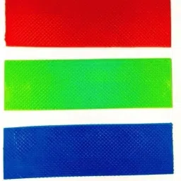 Cricket Bat Protection Rubber Toe Guard With Stick Cricket Guard Combo-image-33