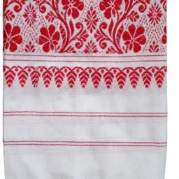 Polycotton 130 GSM Bath, Face, Hair, Hand, Sport Gamcha-image-81