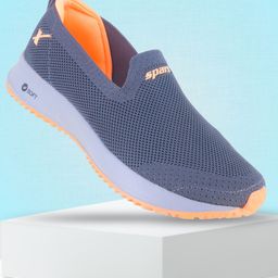sparx SL 168 Outdoors For Women-picture-30