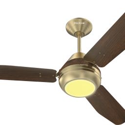 Superia Lite SP01 1 Star 1200 3 Blade Ceiling Fan-image-6