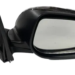 Manual Driver Side For Toyota Corolla Altis-51