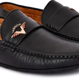 Lofers for Men Loafers For Men-image-39
